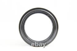 Olympus DF PLFL 0.5X PF Microscope Objective Lens 53mm #5597