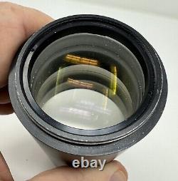 Olympus DF PLFL 1.6X PF Microscope Lens