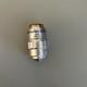Olympus Dplan Apo 20 Uv 0.70/160 Microscope Objective Lens