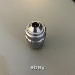 Olympus DPlan APO 20 UV 0.70/160 Microscope Objective Lens