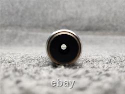 Olympus DPlan Apo 60 0.90 160/0.11-0.23 Microscope Objective Lens