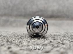 Olympus DPlan Apo 60 0.90 160/0.11-0.23 Microscope Objective Lens
