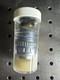 Olympus Dplan Apo Apochromat 40 Uv 40x Microscope Objective Lens 1.00 Oil 160/