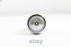 Olympus D Apo 40x UV 1.30 oil 160/0.17 Microscope Objective Lens #5213