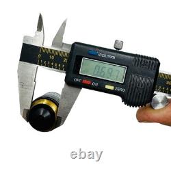 Olympus HI PlanApo 100/1.3 100x Microscope Objective Lens 40053 Made in Japan