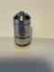 Olympus Infinity Plan 40x / 0.65? /0.17 Japan Microscope Objective Lens