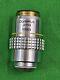 Olympus Japan S Plan Apo 10 1ox 0.40 160/0.17 Microscope Objective