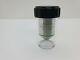 Olympus Lcach N 20x / 0.40 Ipc Vis 2 /1 Fn22 Microscope Objective Lens