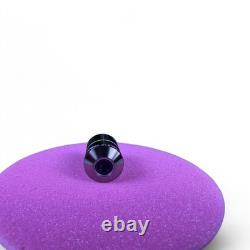 Olympus LCPlanFL 20x/0.40 Microscope Objective Lens CAP-G1.2 ±0.5 Used