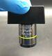 Olympus Lcplanfl 20x /0.40? / Cap-g1.2 ± 0.5 Microscope Objective Lens