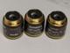 Olympus Lmplfln10x Lmplanfl N 10x/0.25 Uis2 21mm Lwd Microscope Objective