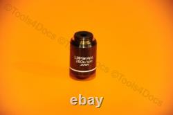 Olympus LMPlanApo 250x / 0,90 Microscope Objective Lens