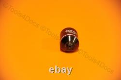 Olympus LMPlanApo 250x / 0,90 Microscope Objective Lens