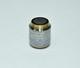 Olympus Lmplanfl 50x/0.50 Bd? /0 Microscope Objective Lens