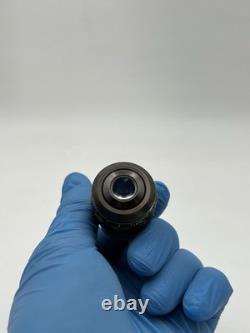 Olympus LUCPlanFL N, 20x/0.45 0-2/FN22 Microscope Objective lens UIS 2