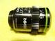 Olympus Lucplanfl N 20x Lucplfln20x Uis 2 Microscope Objective Lens Lwd Fn22