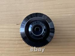 Olympus LUCPlanFL N 40x/0.60 Ph2 UIS 2 Microscope Objective Lens LUCPLFLN40XPH