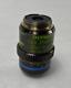 Olympus Lucplanfl N 40x Ph2 Phase Uis 2 Microscope Objective