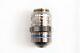 Olympus Lucplanfl N 60x / 0.70 Infi/0.1-1.3 Microscope Objective Ring Ok #5147