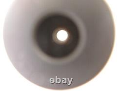 Olympus LWD CDPlan 40x 0.55 160/0-2 T2 Microscope Objective Lens plan RMS