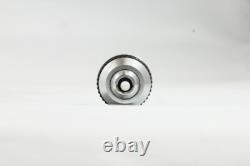 Olympus LWD C A 20X PL 0.40 160/1.2 CK20 Microscope Objective Lens from JP #3047