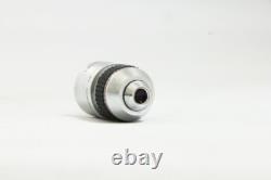 Olympus LWD C A 20X PL 0.40 160/1.2 CK20 Microscope Objective Lens from JP #3047
