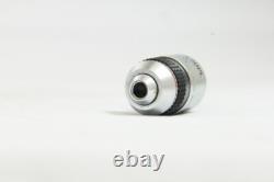 Olympus LWD C A 20X PL 0.40 160/1.2 CK20 Microscope Objective Lens from JP #3047