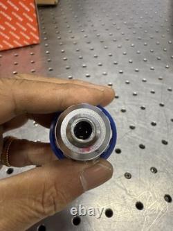 Olympus MDPlan 10x/0.25? /0 f=180 Microscope Objective Lens Japan