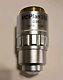 Olympus Mdplan 150, 0.95 Infinity/0, F=180 Microscope Objective