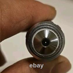 Olympus MDPlan 150, 0.95 infinity/0, f=180 Microscope Objective
