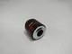 Olympus Mplanfl N 5x /0.15 Bd Microscope Objective Lens Made In Japan