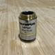 Olympus Mplan 10x / 0.25 Infi/- M Plan Microscope Objective Lens