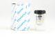 Olympus Mplan 10x / 0.25 Infi/- M Plan Microscope Objective Lens #4671