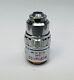 Olympus Msplan 50x Infinity Corrected Microscope Objective Ms Plan Bh Ch Series