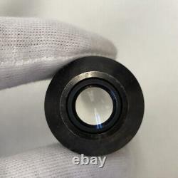 Olympus Microscope Objective Lens LMPlanFI 20x/0.40? /0 F/Shipping JP WithT K11580