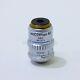 Olympus Microscope Objective Lens Lwd Cdplan 40 0.60 160 / 0 2