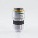 Olympus Microscope Objective Lens Splan 20 0.46 160/0.17 F/shipping Jp Witht K9299