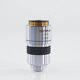 Olympus Microscope Objective Lens Splan 40 0.70 160/0.17 F/s Japan Witht. (k9296)