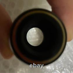 Olympus Microscope Objective Lens UPlanApo × 20 From Japan F/S