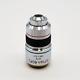 Olympus Microscope Objective Splan 40pl 40x 160/0.17 Phase Contrast