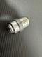 Olympus Microscope Objective Splan Apo 10x 0.4 160/0.17