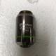 Olympus Microscope Objective Uplanapo 20x0.70
