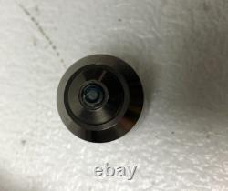 Olympus Microscope Objective UPlanApo 20x0.70