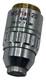 Olympus Msplan 20 0.46 Infinity/- F=180 Microscope Objective Lens T4-131409