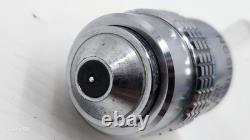 Olympus NCSPlan Apo 60X 0.90 160/0 Microscope Ob Lens for RMS 33586