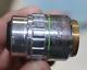 Olympus Neosplan20 Nic 20x, 0.40, F 180, Microscope Objective Lens