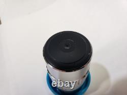 Olympus Neo? SPlan? 100X? NIC 0.90? NA Infinity f=180 Objective M26 Dry IC100