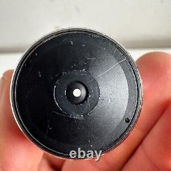 Olympus Neo SPlan 50 x 0.80 IC50 Biological Laboratory Microscope Objective Lens