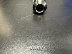 Olympus PlanAPO 2x/0.80 Objective Lens (Tested) Excellent Condition