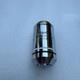 Olympus Planc N 100x/1.25 Oil Fn22 Microscope Objective Lens